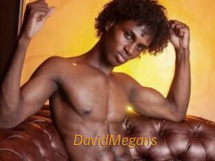 DavidMegans