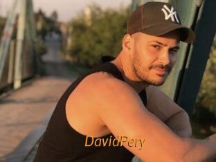 DavidPery