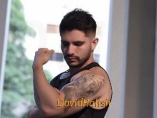 DavidRalish