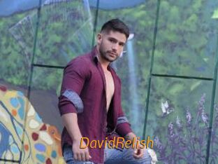 DavidRelish