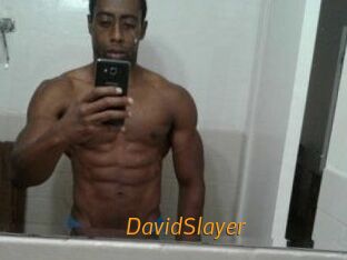 David_Slayer