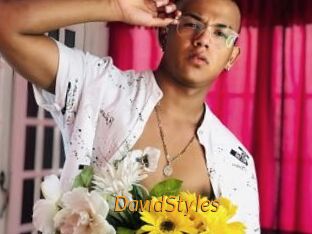 DavidStyles