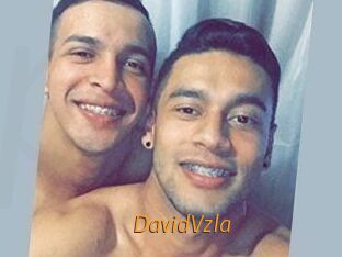 DavidVzla
