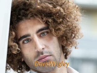 DavidWigley
