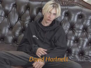 David_Hartnett