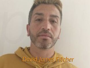 David_James_Fitcher