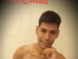 David_Jhones