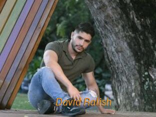 David_Ralish