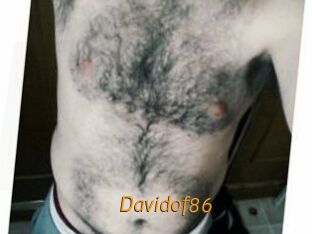 Davidof_86