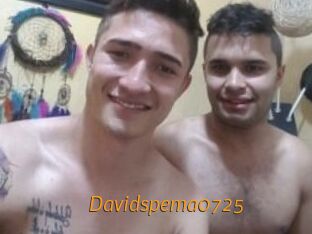 Davidspema0725