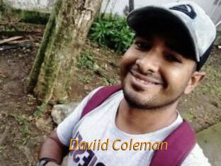 Daviid_Coleman