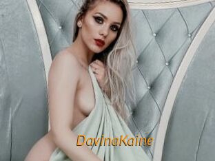 DavinaKaine