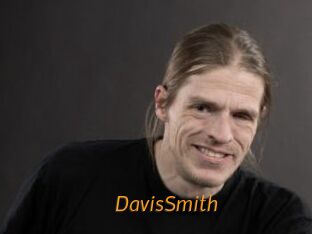 DavisSmith