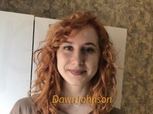 DawnJohnson