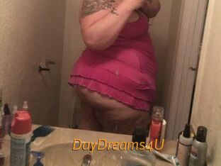 DayDreams4U