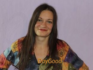 DayGood