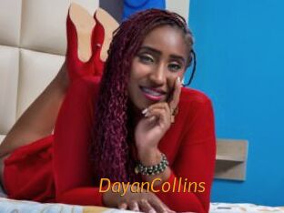 DayanCollins