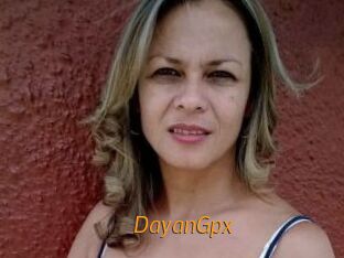 DayanGpx