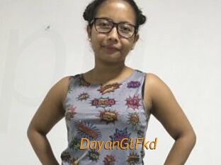 DayanGtFkd