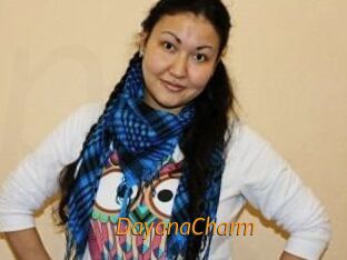 DayanaCharm