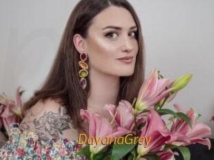 DayanaGrey