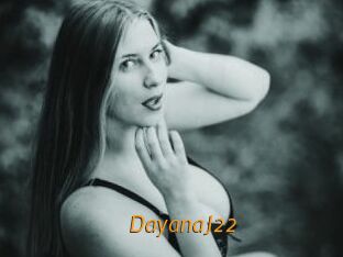 DayanaJ22
