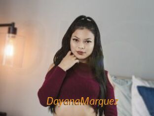 DayanaMarquez