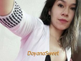 DayanaSweet