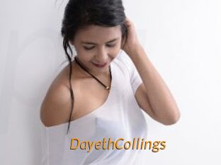 DayethCollings