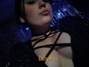 Daykiri