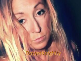DayleeKnightly