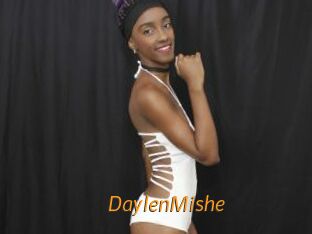 DaylenMishe
