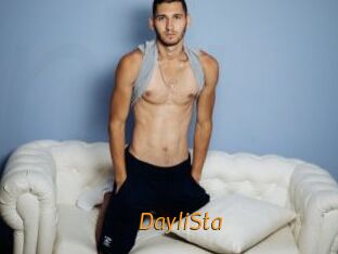 DayliSta