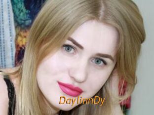 DaylinnDy