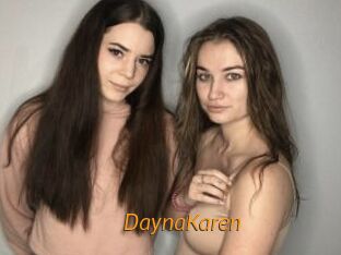 DaynaKaren