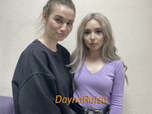 DaynaRaisa