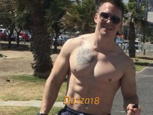 Dazza18