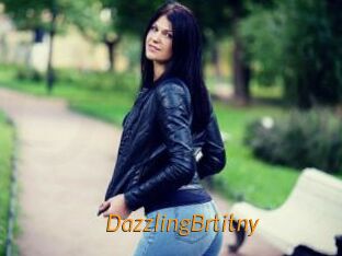 DazzlingBrtitny
