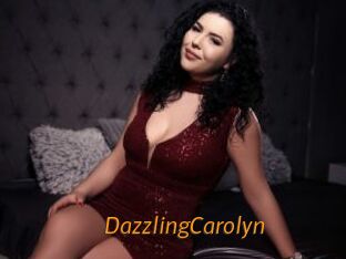 DazzlingCarolyn