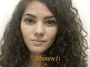 Dbunny21