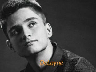 DeLayne
