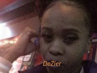 DeZier