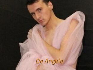 De_Angelo
