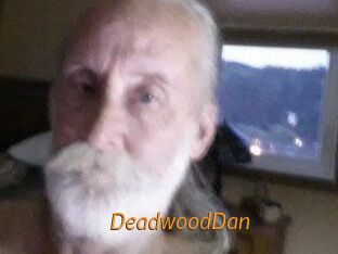 DeadwoodDan