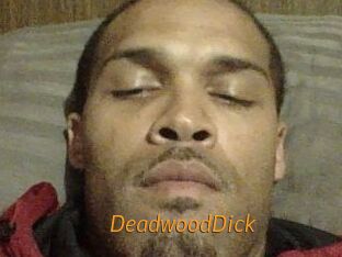 DeadwoodDick