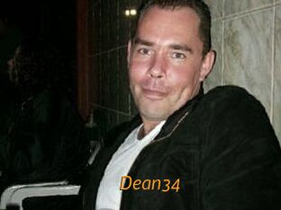 Dean34