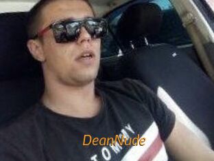 DeanNude
