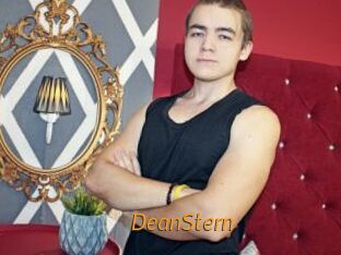 DeanStern