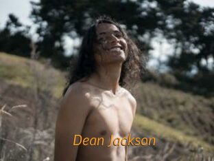 Dean_Jackson