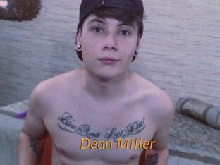 Dean_Miller